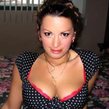 Malvern horny woman looking for sex