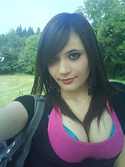 naked Laneview women looking for dates