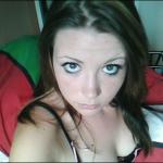 Lowmansville women who want to get laid