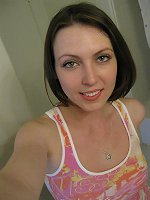 Pleasantville woman looking for sex