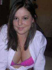 very cute girl from Stevinson looking for sex 
